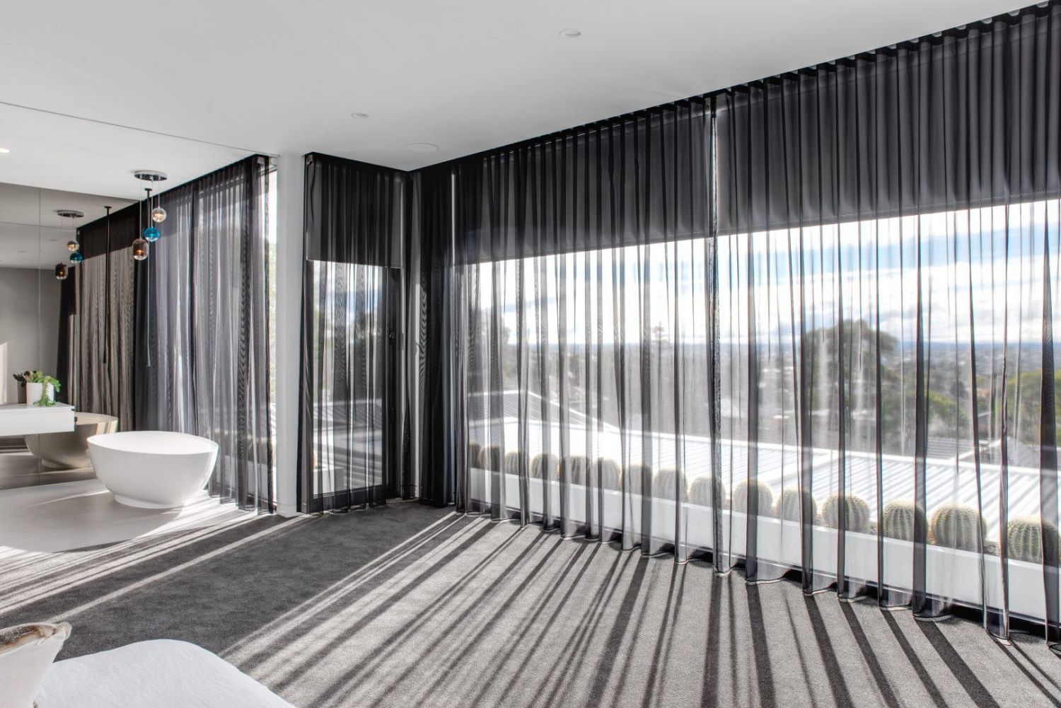 Victory Blinds 23 Yeneda St Balwyn North Print 9 of 21