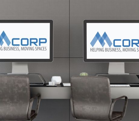 IT Relocation Management