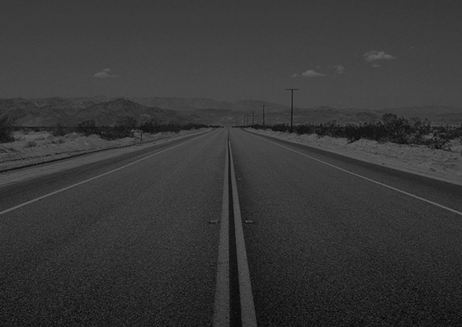 Road