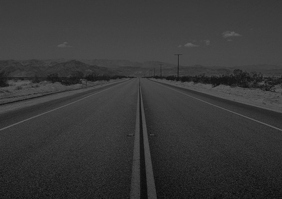 Road