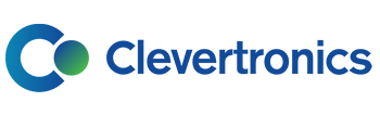 Logo clevertronics